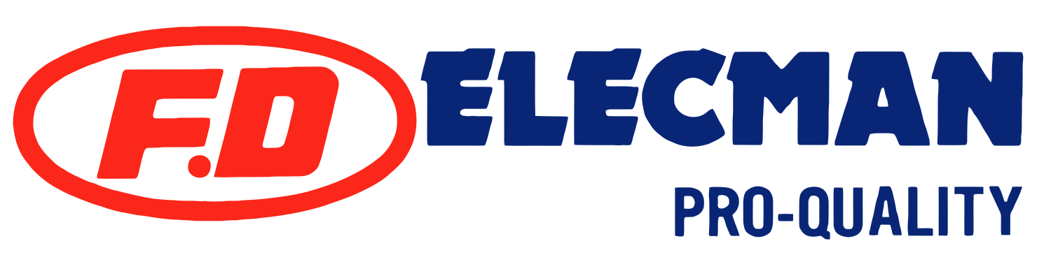FD Elecman