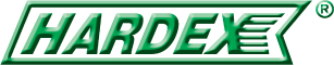 Hardex