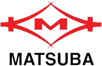 Matsuba