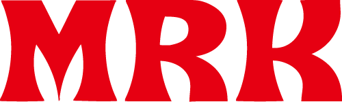 MRK