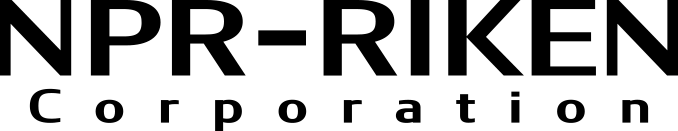 RIK