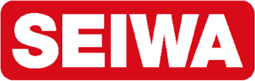 Seiwa