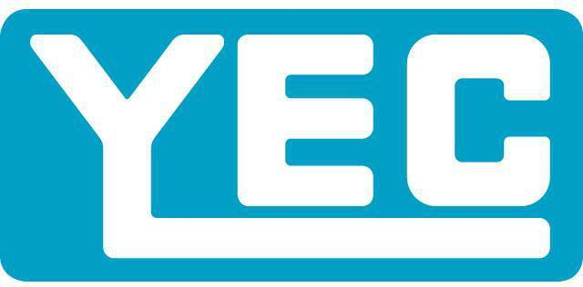 YEC