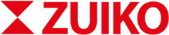 Zuiko